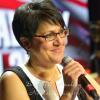 AAA0150-vi