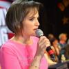 AAA0470-vi