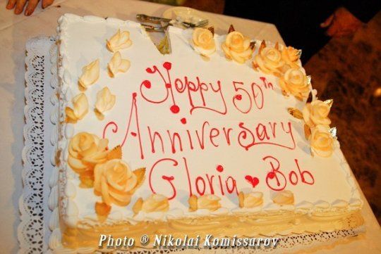 GLORY601-vi