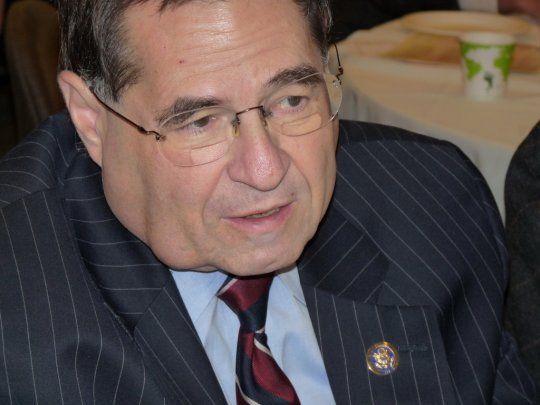 P1040079