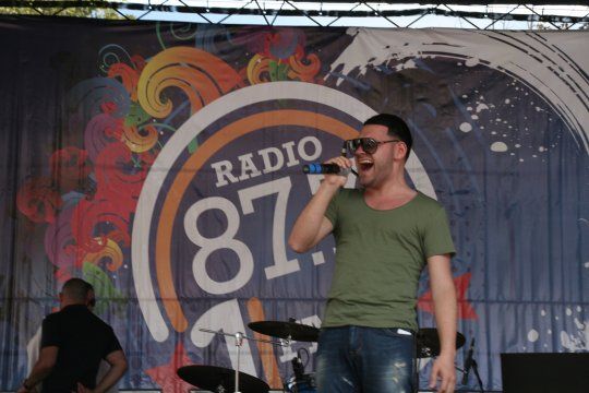 center-344