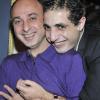 CHERRY419-vi