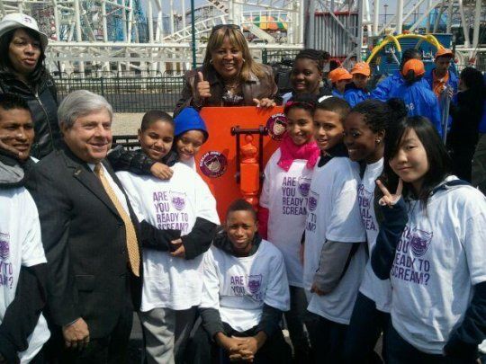 Coney-Island-1