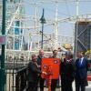 Coney-Island-2