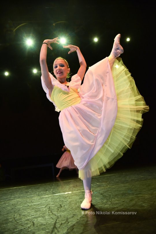 BALLET0015-vi