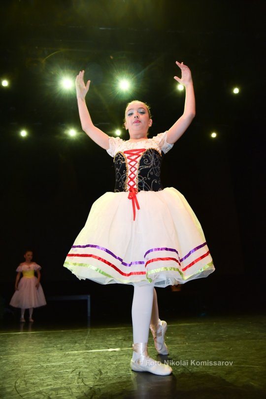 BALLET0017-vi