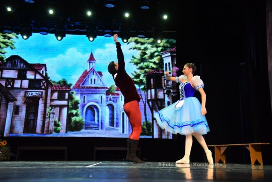 BALLET0085-vi