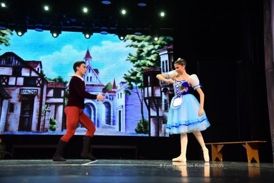 BALLET0087-vi