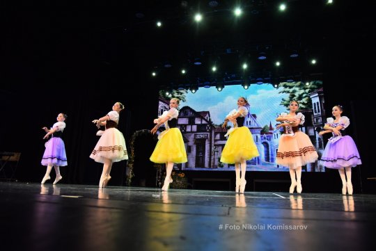 BALLET0095-vi