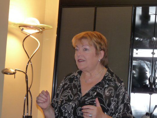 P1060845