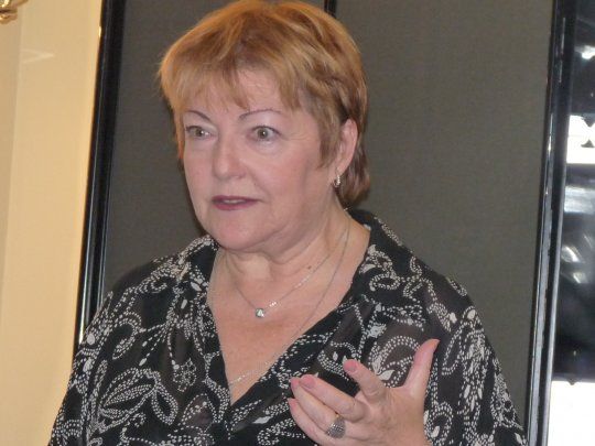 P1060847