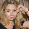 DASHA367-vi