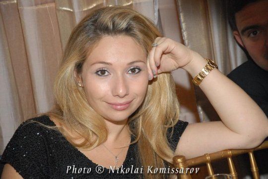 DASHA367-vi