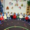 SUNNY001-vi