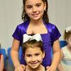 SUNNY017-vi
