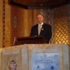 P1040727