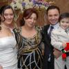 DM050-vi