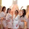 WEDD0027-vi