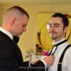 WEDD0053-vi