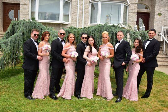 WEDD0086-vi