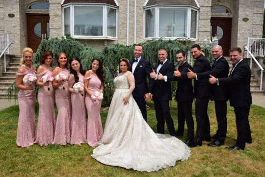 WEDD0093-vi