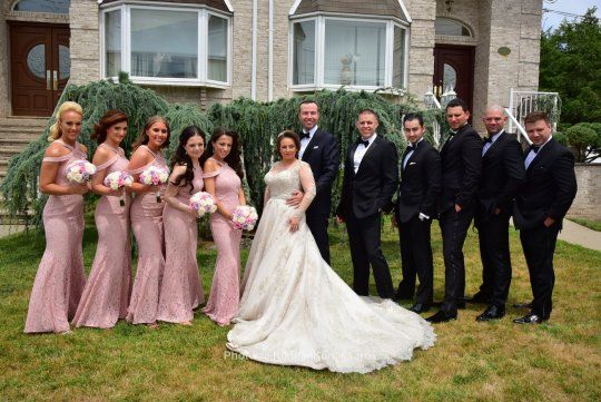 WEDD0097-vi