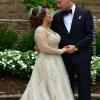 WEDD0107-vi