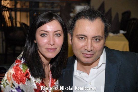 DIMA053-vi