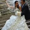 AAA0789-vi