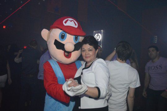 MNoii0GIHEs