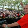 ny_russian_dj_pushkin02