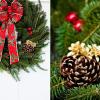 2009-12-20_wreath_01