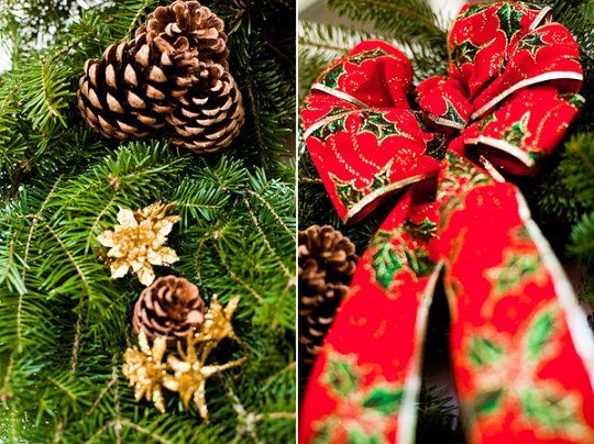 2009-12-20_wreath_02