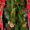 2009-12-20_wreath_03