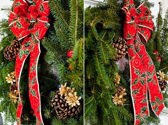 2009-12-20_wreath_03