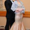 WEDD019-vi