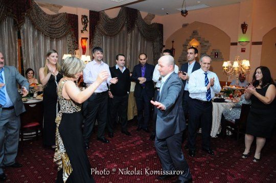 WEDD174-vi