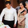 WEDD306-vi