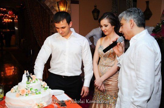WEDD306-vi