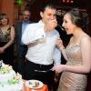 WEDD318-vi