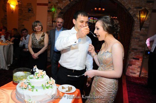 WEDD318-vi