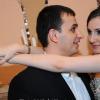 WEDD348-vi