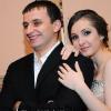 WEDD352-vi
