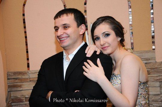 WEDD352-vi