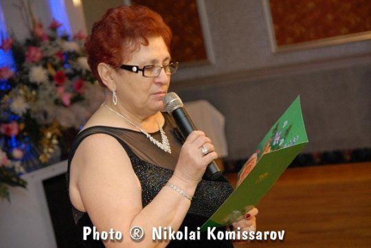 EVA0559-vi