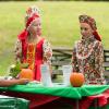 olerg-chursin-bronx-festival-006