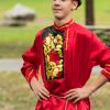 olerg-chursin-bronx-festival-022