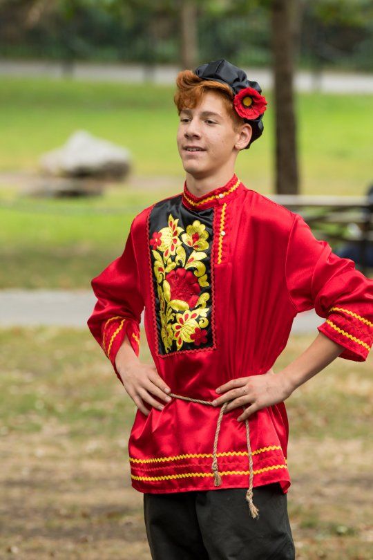 olerg-chursin-bronx-festival-022