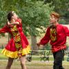 olerg-chursin-bronx-festival-029