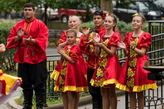 olerg-chursin-bronx-festival-034